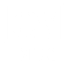 (c) Cv-muc.de
